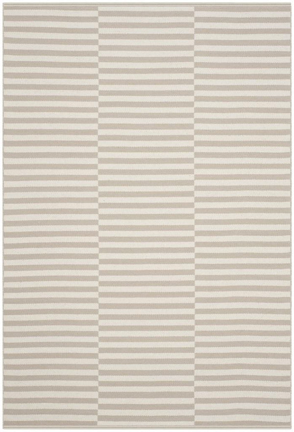 Safavieh Montauk 715 Hand Woven Cotton Rug MTK715E-9