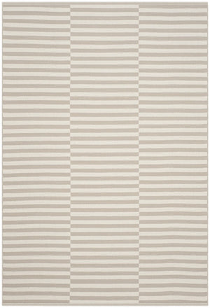 Safavieh Montauk 715 Hand Woven Cotton Rug MTK715E-9