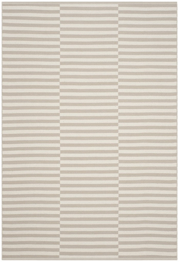 Safavieh Montauk 715 Hand Woven Cotton Rug MTK715E-9