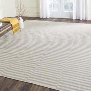 Safavieh Montauk MTK715 Rug