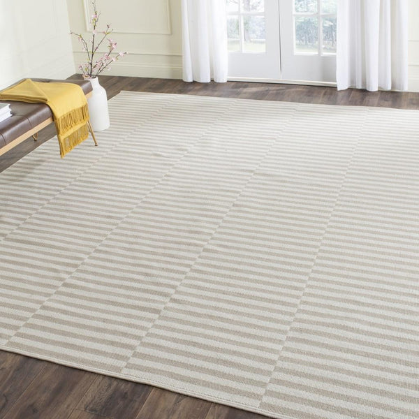 Safavieh Montauk MTK715 Rug