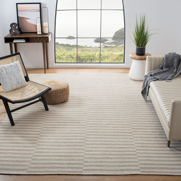 Safavieh Montauk 715 Hand Woven Cotton Rug MTK715E-9