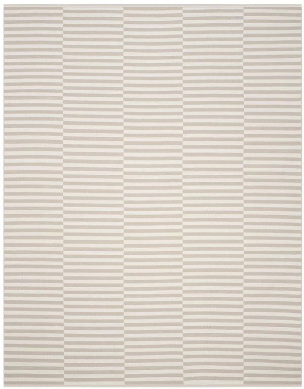 Safavieh Montauk 715 Hand Woven Cotton Rug MTK715E-9