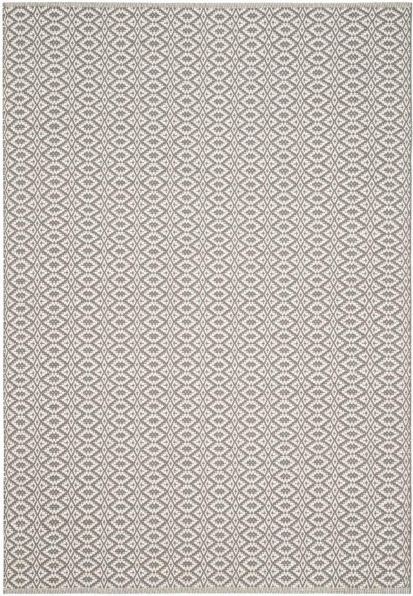 Safavieh Montauk 716 Hand Woven Cotton Rug MTK716A-4SQ