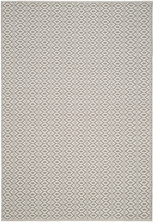 Safavieh Montauk 716 Hand Woven Cotton Rug MTK716A-4SQ