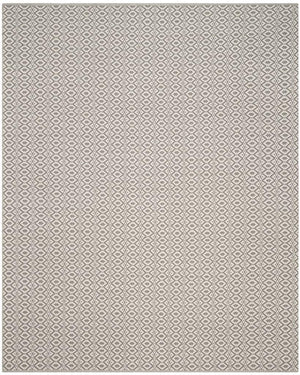 Safavieh Montauk 716 Hand Woven Cotton Rug MTK716A-4SQ