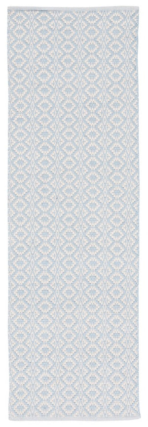 Safavieh Montauk 716 Hand Woven Cotton Rug MTK716B-9