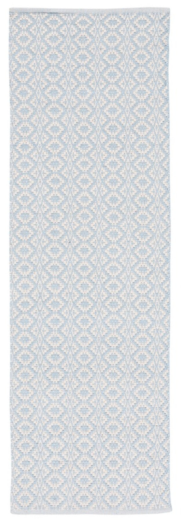 Safavieh Montauk 716 Hand Woven Cotton Rug MTK716B-9