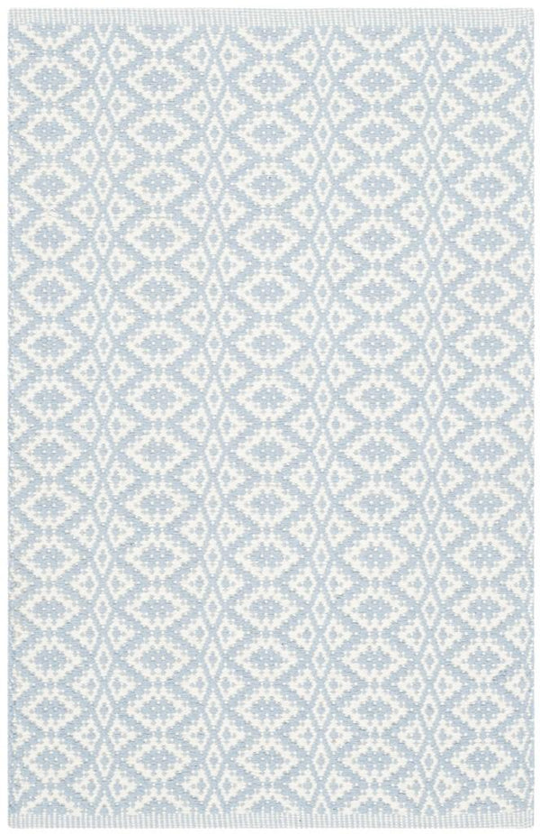 Safavieh Montauk 716 Hand Woven Cotton Rug MTK716B-9