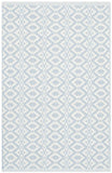 Safavieh Montauk 716 Hand Woven Cotton Rug MTK716B-9
