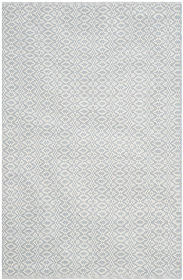 Safavieh Montauk 716 Hand Woven Cotton Rug MTK716B-9