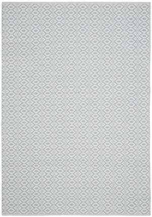 Safavieh Montauk 716 Hand Woven Cotton Rug MTK716B-9