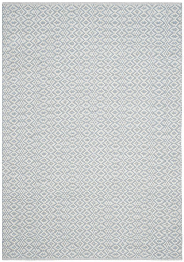 Safavieh Montauk 716 Hand Woven Cotton Rug MTK716B-9