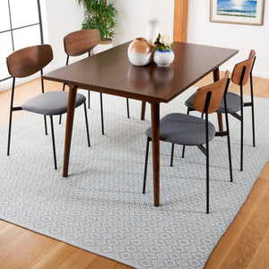 Safavieh Montauk 716 Hand Woven Cotton Rug MTK716B-9