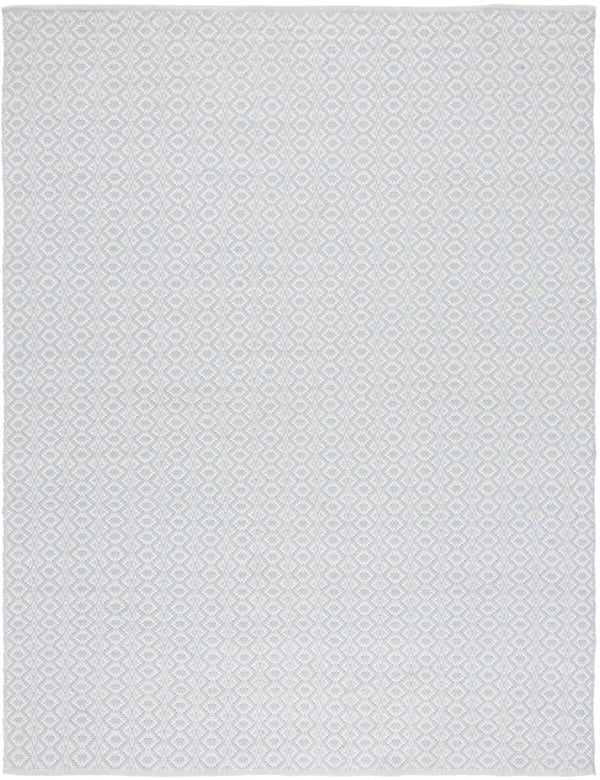 Safavieh Montauk 716 Hand Woven Cotton Rug MTK716B-9