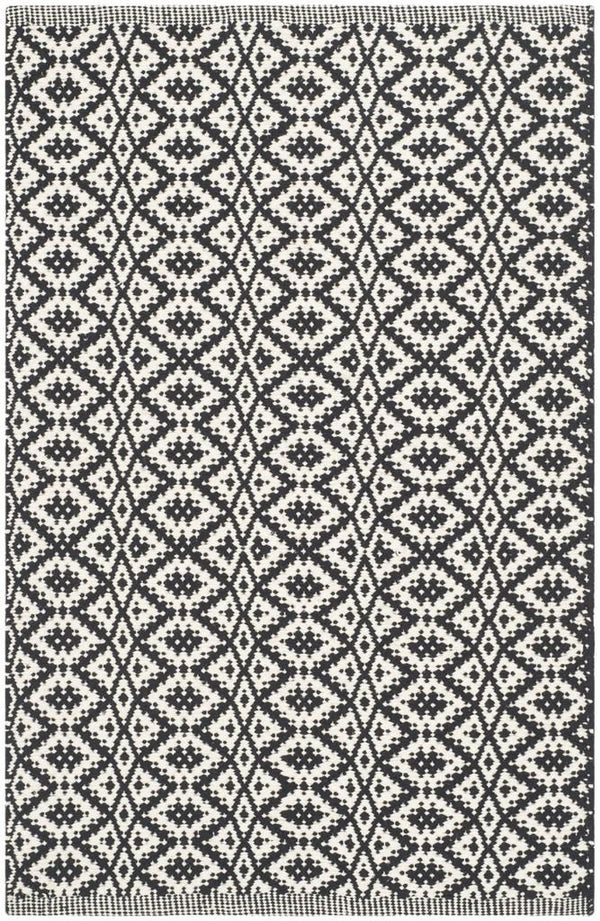 Safavieh Montauk 716 Hand Woven Cotton Rug MTK716D-9