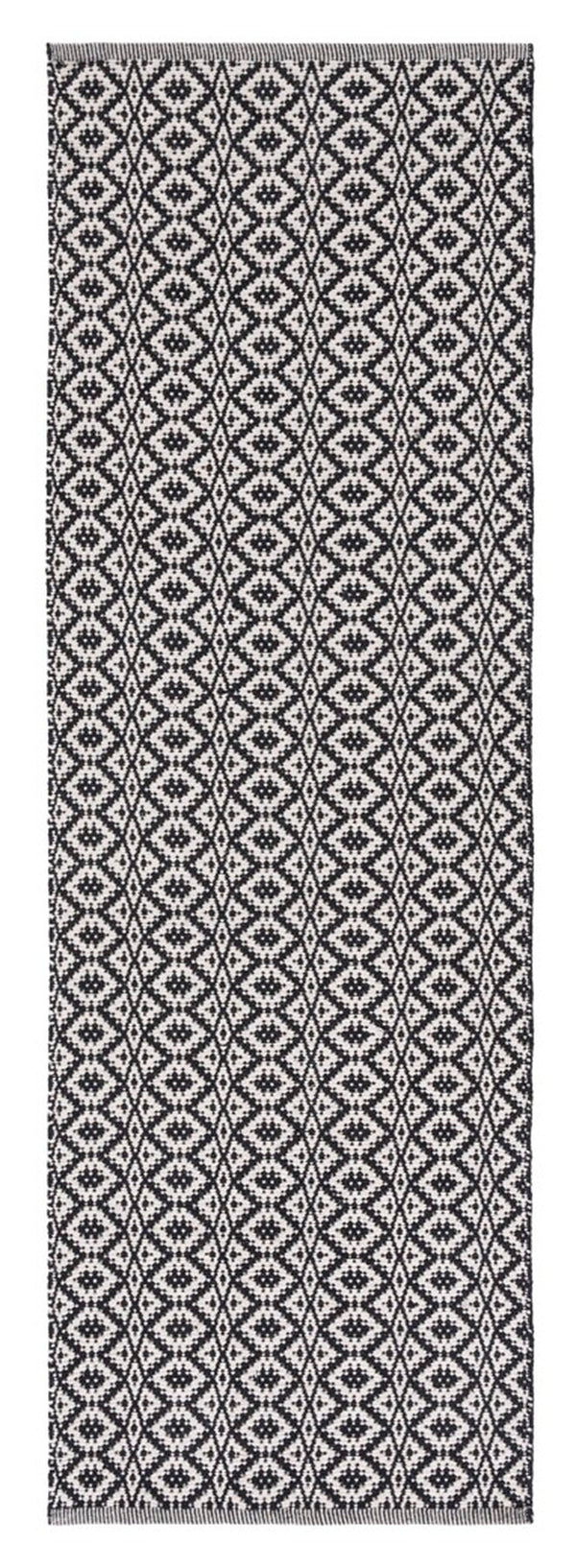 Safavieh Montauk 716 Hand Woven Cotton Rug MTK716D-9