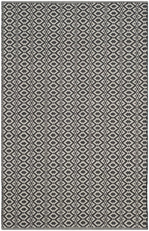 Safavieh Montauk 716 Hand Woven Cotton Rug MTK716D-9