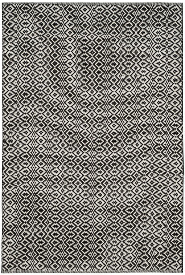Safavieh Montauk 716 Hand Woven Cotton Rug MTK716D-9