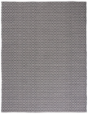 Safavieh Montauk 716 Hand Woven Cotton Rug MTK716D-9