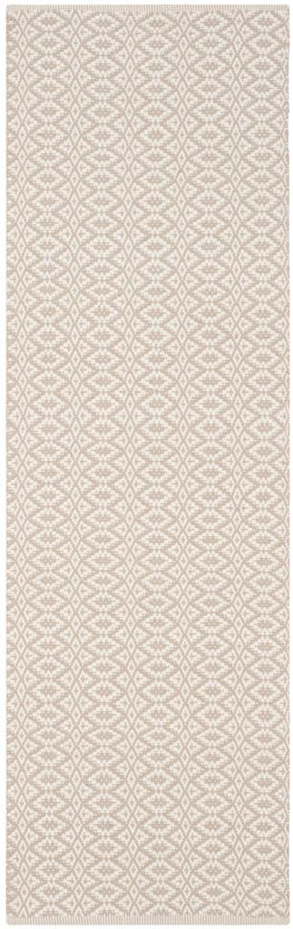Safavieh Montauk 716 Hand Woven Cotton Rug MTK716G-7