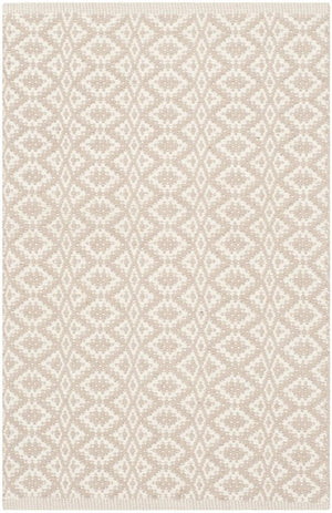 Safavieh Montauk 716 Hand Woven Cotton Rug MTK716G-7