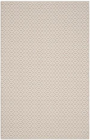 Safavieh Montauk 716 Hand Woven Cotton Rug MTK716G-7