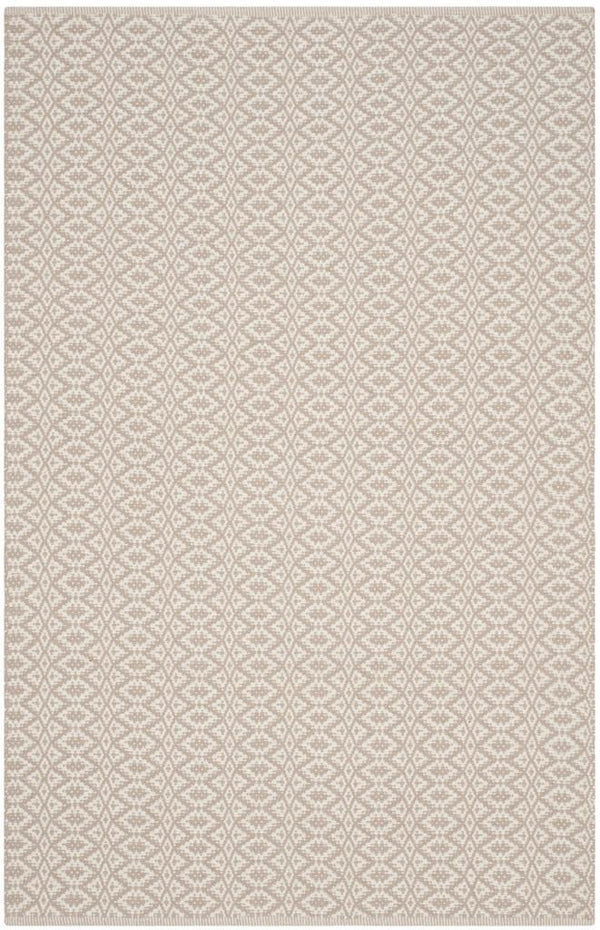 Safavieh Montauk 716 Hand Woven Cotton Rug MTK716G-7