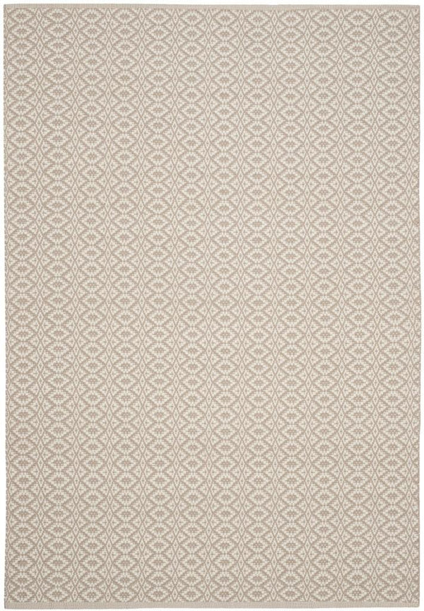 Safavieh Montauk 716 Hand Woven Cotton Rug MTK716G-7
