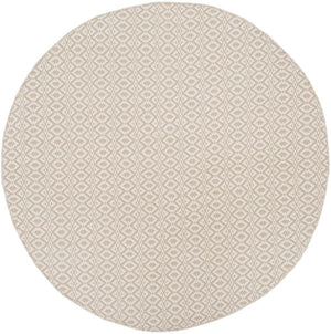 Safavieh Montauk 716 Hand Woven Cotton Rug MTK716G-7