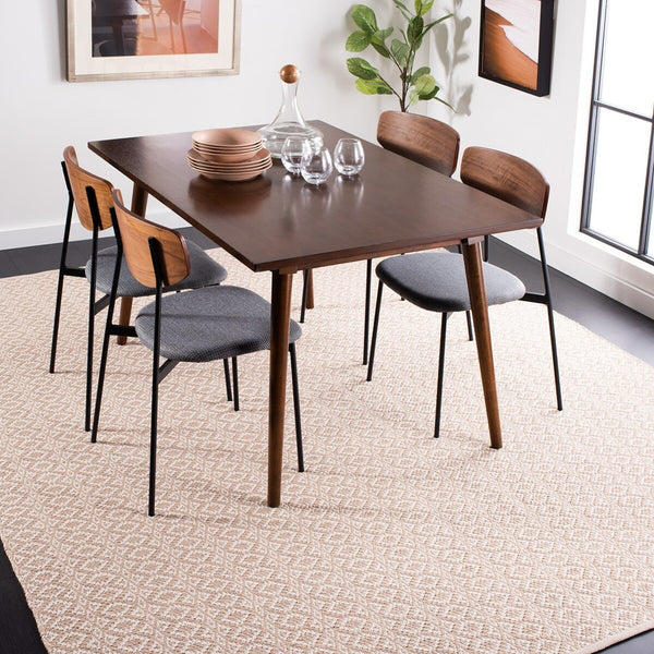 Safavieh Montauk 716 Hand Woven Cotton Rug MTK716G-7