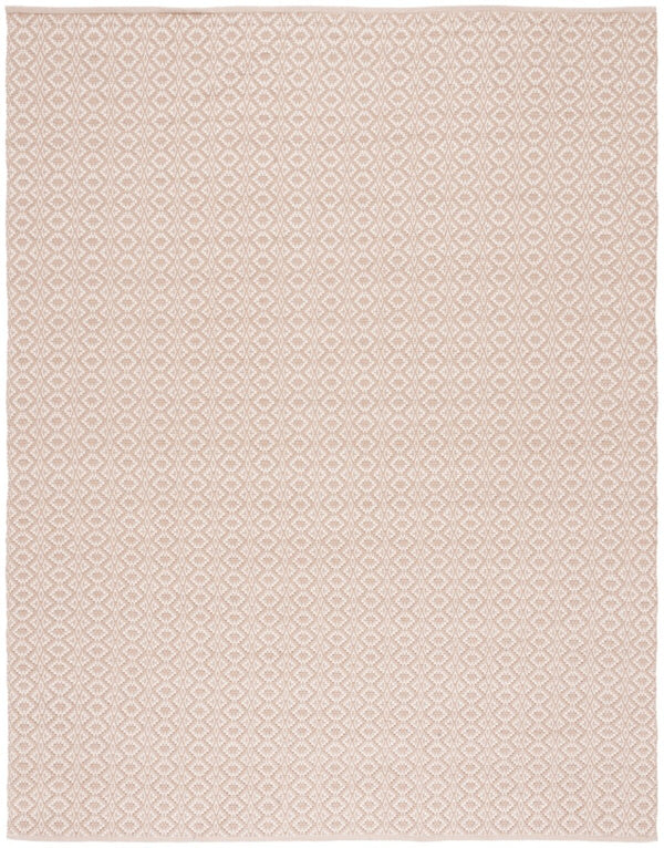 Safavieh Montauk 716 Hand Woven Cotton Rug MTK716G-7