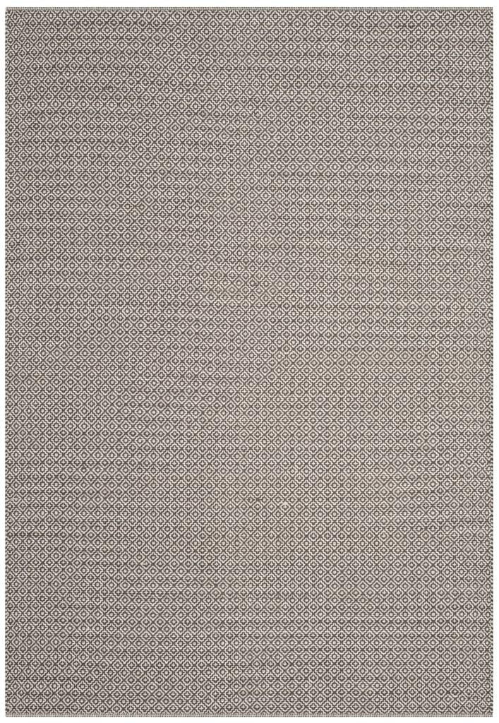 Safavieh Montauk MTK717 Rug