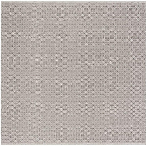 Safavieh Montauk MTK717 Rug