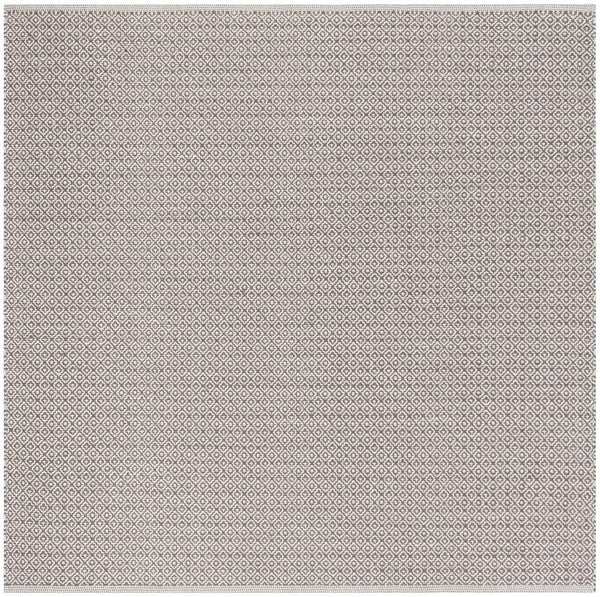 Safavieh Montauk MTK717 Rug