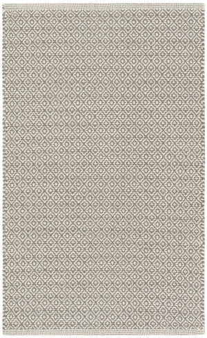 Safavieh Montauk 717 Hand Woven Cotton Rug MTK717A-4