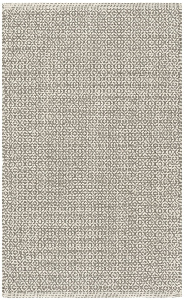 Safavieh Montauk 717 Hand Woven Cotton Rug MTK717A-4