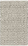 Safavieh Montauk 717 Hand Woven Cotton Rug MTK717A-4