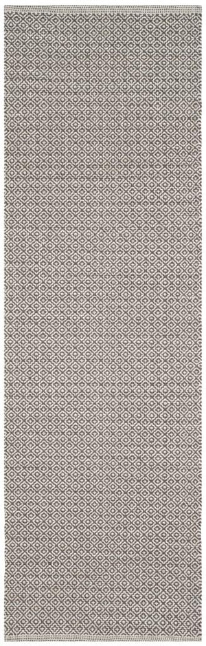 Safavieh Montauk 717 Hand Woven Cotton Rug MTK717A-4