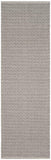 Safavieh Montauk 717 Hand Woven Cotton Rug MTK717A-4