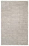 Safavieh Montauk 717 Hand Woven Cotton Rug MTK717A-4