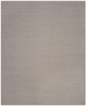 Safavieh Montauk MTK717 Rug