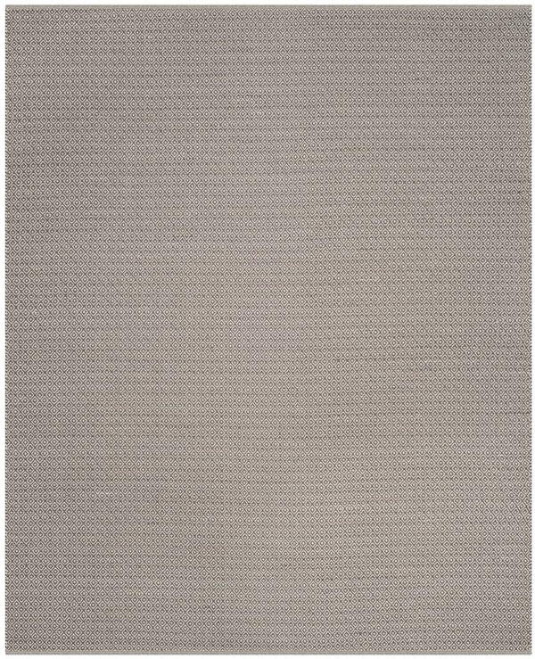 Safavieh Montauk MTK717 Rug