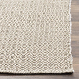 Safavieh Montauk 717 Hand Woven Cotton Rug MTK717A-4