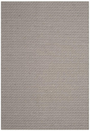 Safavieh Montauk 717 Hand Woven Cotton Rug MTK717A-4