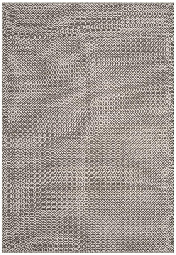 Safavieh Montauk 717 Hand Woven Cotton Rug MTK717A-4