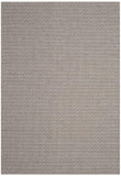 Safavieh Montauk 717 Hand Woven Cotton Rug MTK717A-4