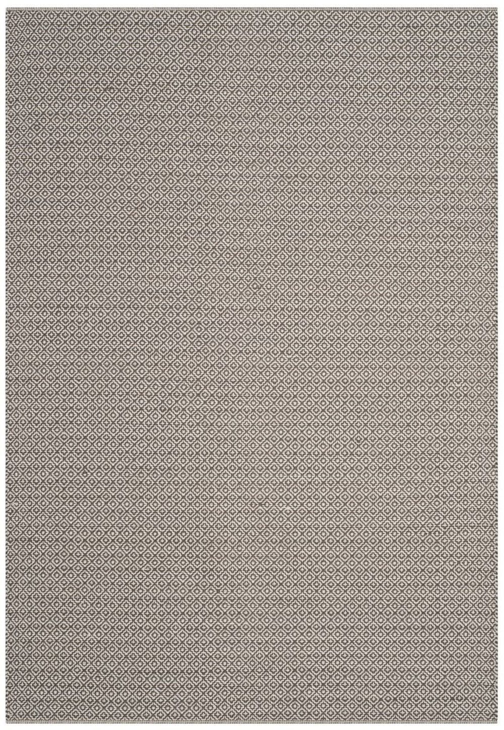Safavieh Montauk 717 Hand Woven Cotton Rug MTK717A-4