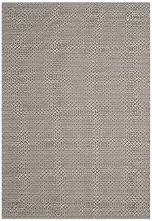 Safavieh Montauk 717 Hand Woven Cotton Rug MTK717A-4