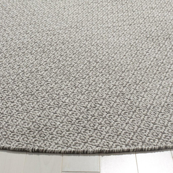 Safavieh Montauk 717 Hand Woven Cotton Rug MTK717A-4